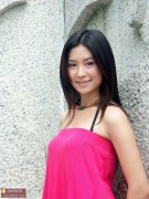 九秋之菊_20071251017997200