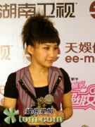 九秋之菊_20071261811748285
