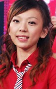 九秋之菊_20071261822524008