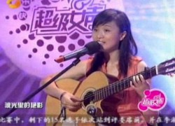 九秋之菊_20071261823659046