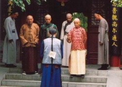 九秋之菊_20071261829962109