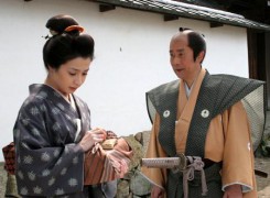 九秋之菊_20071261845581064