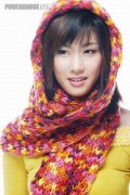 九秋之菊_20071271853484727