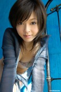 九秋之菊_20071278193891938