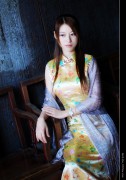 九秋之菊_20071278342469361