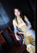 九秋之菊_20071278344018504
