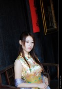 九秋之菊_20071278351173272