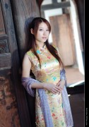 九秋之菊_20071278354348363