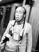 南国佳人_2007451815085776