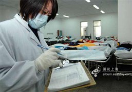 南国佳人_2007451854297067