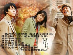 南国佳人_2007461216141399