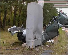 南国佳人_2007461235792903