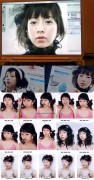 南国佳人_20074415262854082