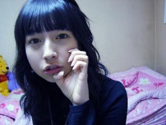 南国佳人_20074415264772818