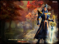南国佳人_20074415292137144
