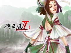 南国佳人_20074415323078436