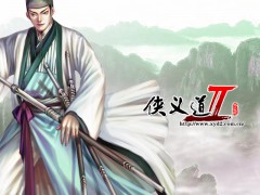 南国佳人_20074415324818753