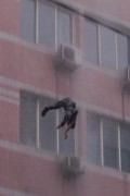 南国佳人_20074416411290566