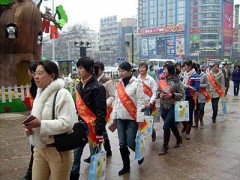 南国佳人_20074416553437733