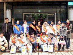 南国佳人_20074416562237584