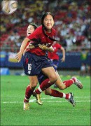 南国佳人_20074417132594083