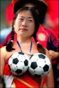 南国佳人_20074417134243803