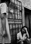 南国佳人_20074417312020130