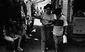 南国佳人_20074417313749705
