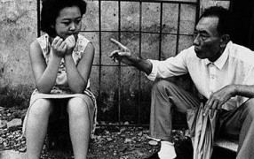南国佳人_20074417354922574
