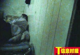 南国佳人_20074418242152277