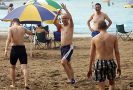 南国佳人_20074510143144132
