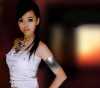 南国佳人_20074510355468740