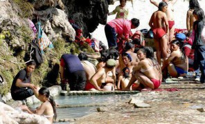 容华若李_2007429161346155