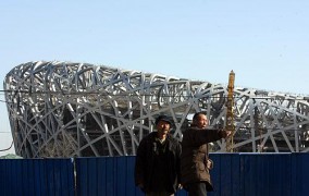 容华若李_2007429165184237