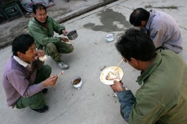 容华若李_2007429175486052