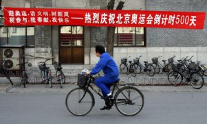 容华若李_2007429181273959