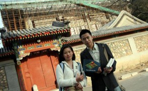 容华若李_2007429183281956