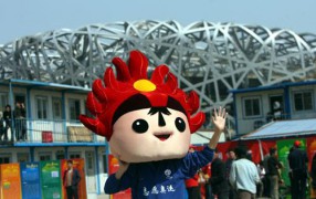 容华若李_2007429184819949