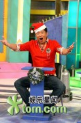 容华若李_2007431024085956