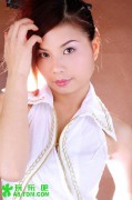 容华若李_2007431619059311