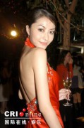 容华若李_2007431623331181