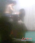 容华若李_2007432024492189