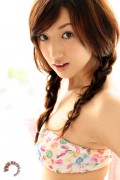 容华若李_2007438152427487