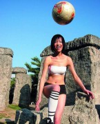 容华若李_2007439595827910