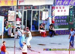 容华若李_20074241644431895