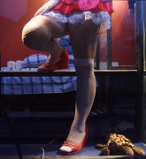 容华若李_20074241847227179