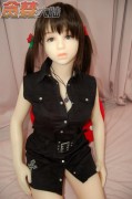 容华若李_20074241872456449