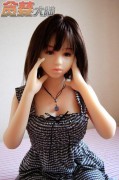 容华若李_20074241875748447