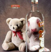 容华若李_20074411344767110