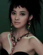 容华若李_20074411364751514